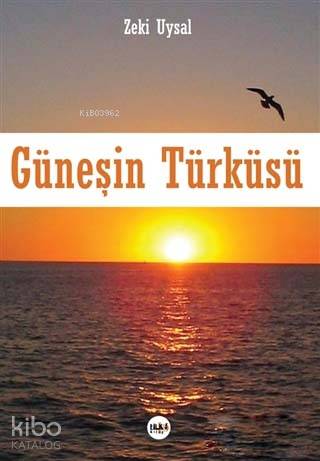 Güneşin Türküsü