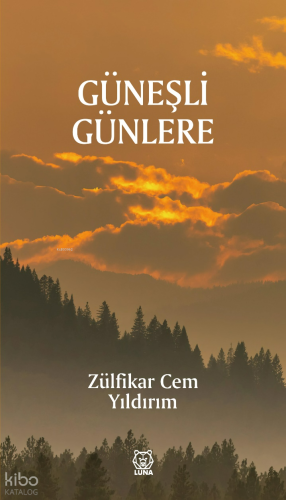Güneşli Günlere