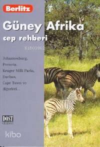 Güney Afrika
