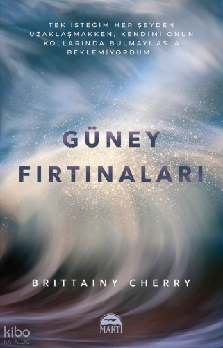 Güney Fırtınaları