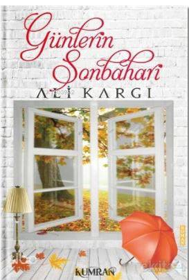 Günlerin Sonbaharı