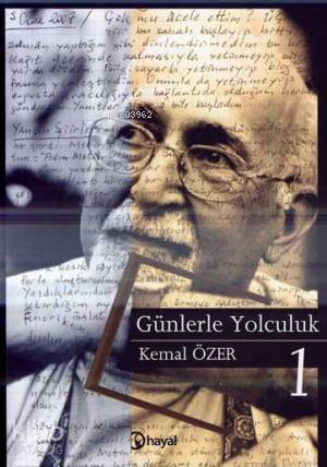 Günlerle Yolculuk 1