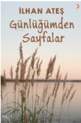 Günlüğümden Sayfalar
