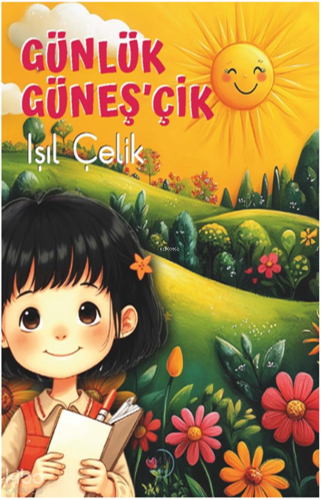 Günlük Güneş'çik
