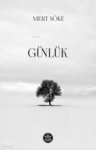 Günlük