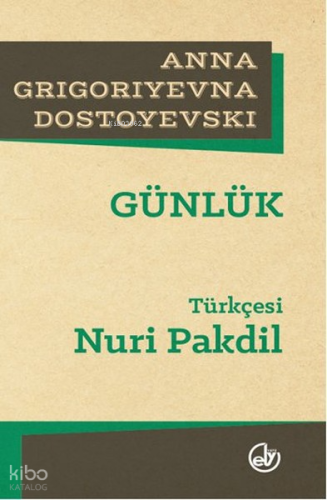 Günlük