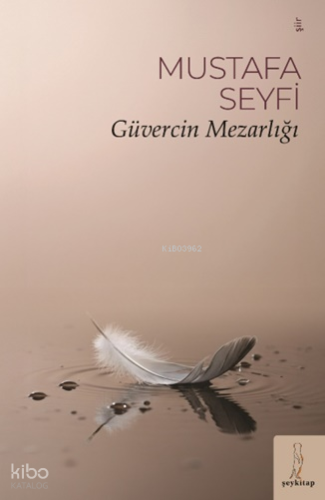 Güvercin Mezarlığı