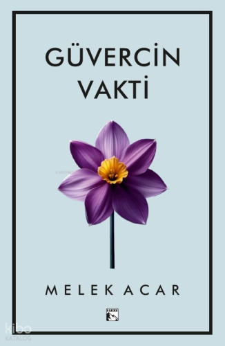 Güvercin Vakti