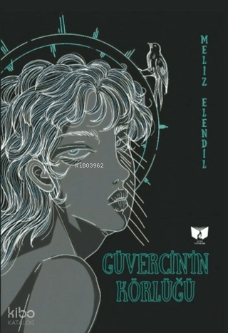 Güvercin'in Körlüğü