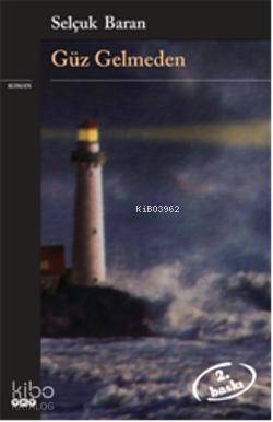 Güz Gelmeden