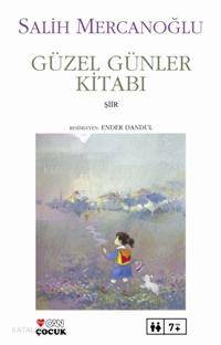 Güzel Günler Kitabı