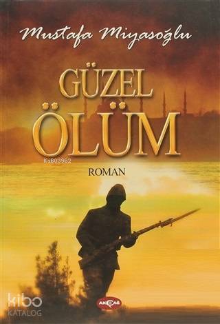 Güzel Ölüm