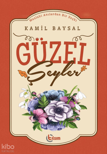 Güzel Şeyler