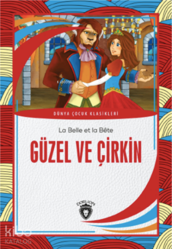 Güzel ve Çirkin