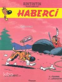 Haberci
