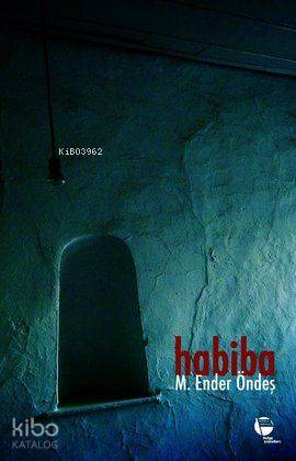 Habiba