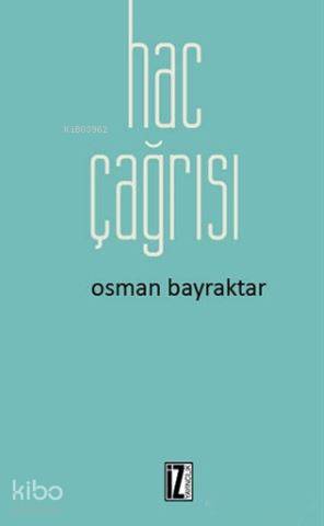 Hac Çağrısı