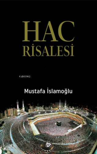 Hac Risalesi