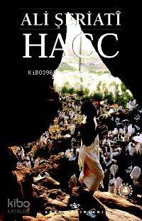 Hacc