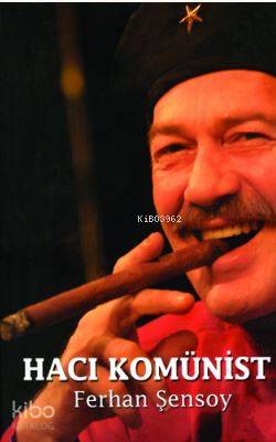 Hacı Komünist