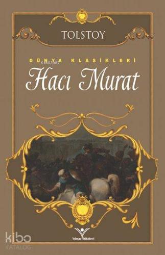 Hacı Murat