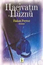 Hacivatın Hüznü