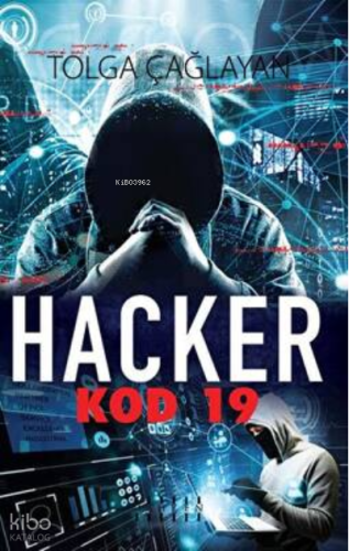Hacker Kod:19