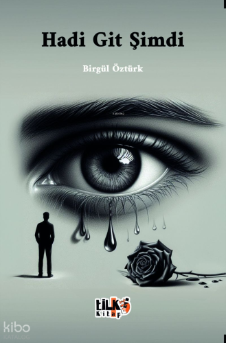 Hadi Git Şimdi