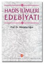 Hadis İlimleri Edebiyatı