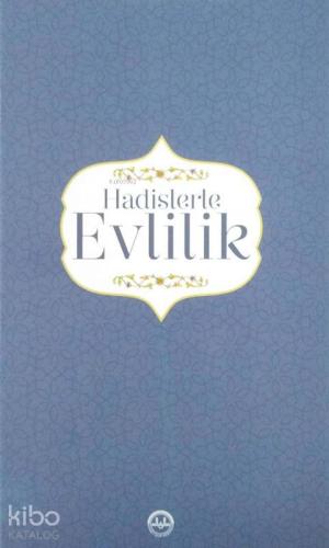 Hadislerle Evlilik | Kolektif | Diyanet İşleri Başkanlığı
