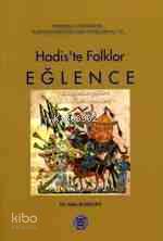 Hadislerle Folklor Eğlence