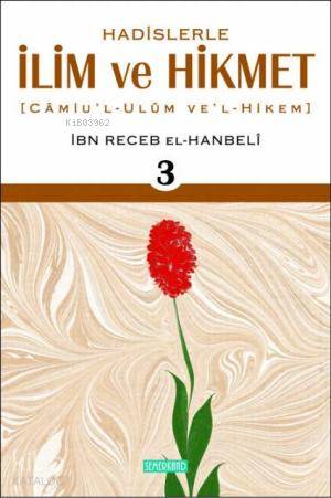 Hadislerle İlim ve Hikmet 1-2-3 (Takım)