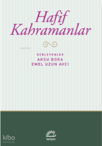 Hafif Kahramanlar
