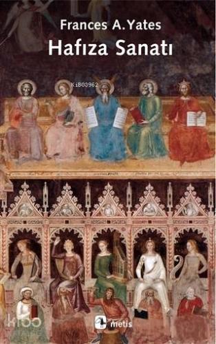 Hafıza Sanatı