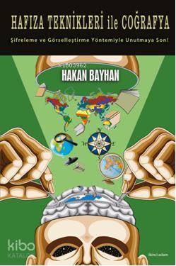 Hafıza Teknikleri İle Coğrafya