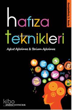 Hafıza Teknikleri