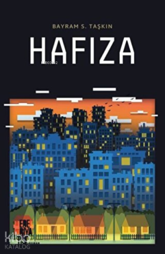 Hafıza