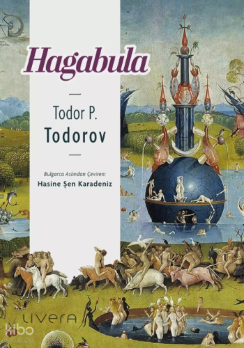 Hagabula