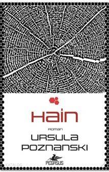 Hain; İhanet Üçlemesi - 2