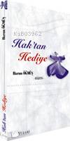 Hak´tan Hediye