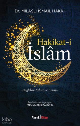 Hakİkat-i İslam