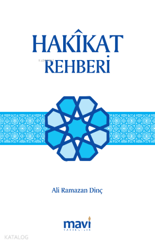 Hakîkat Rehberi