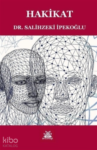 Hakikat