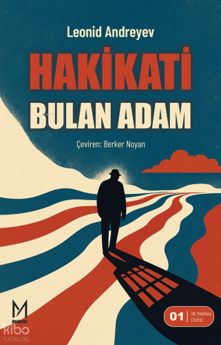 Hakikatı Bulan Adam