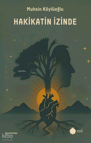 Hakikatin İzinde