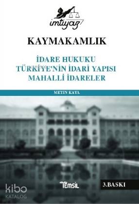 Hakimlik İmtiyaz Milletlerarası Hukuk - Milletlerarası Özel Hukuk  Hakimlik Ders Notları