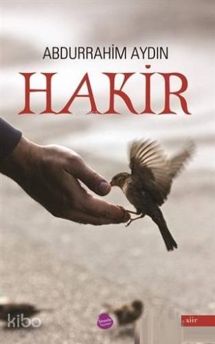Hakir