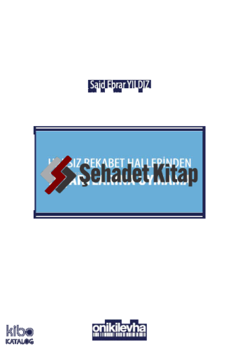 Haksız Rekabet Hallerinden İş Şartlarına Uymama