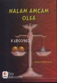 Halam Amcam Olsa