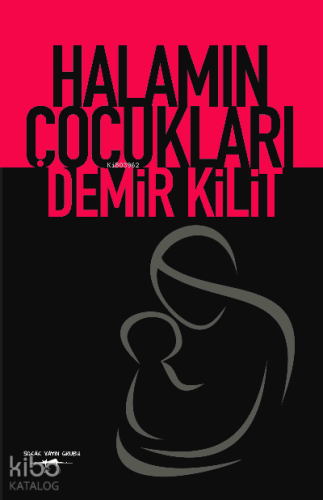 Halamın Çocukları